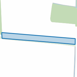 Perceel WTW00-P-484