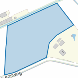 Perceel WTW00-P-491