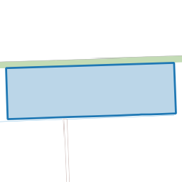 Perceel WTW00-P-54