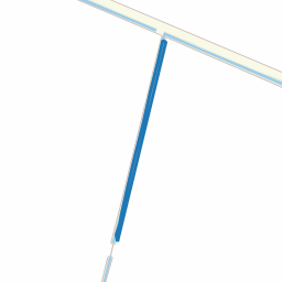 Perceel WTW00-P-562