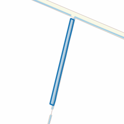 Perceel WTW00-P-563