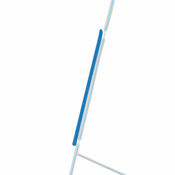 Perceel WTW00-P-566