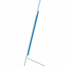 Perceel WTW00-P-567