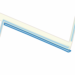 Perceel WTW00-P-572