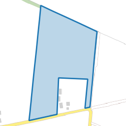 Perceel WTW00-P-579