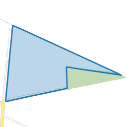 Perceel WTW00-P-82