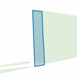 Perceel WTW00-P-83
