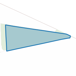 Perceel WTW00-P-84