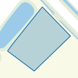 Perceel WTW00-P-876