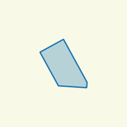 Perceel WTW00-P-877