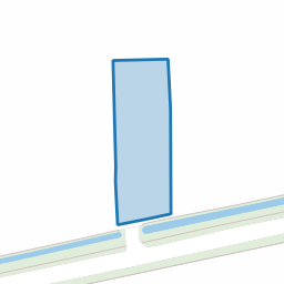 Perceel WTW00-P-9