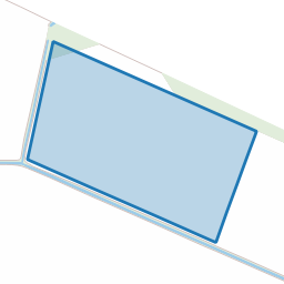 Perceel WTW00-P-90