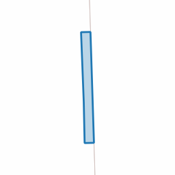 Perceel WTW00-P-905