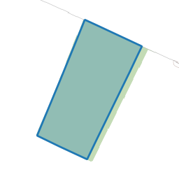 Perceel WTW00-P-96