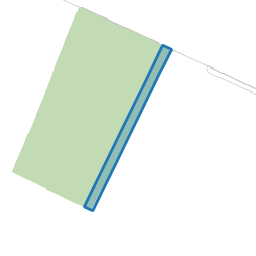 Perceel WTW00-P-98