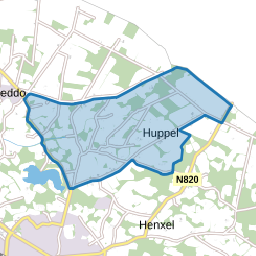 Sectie R