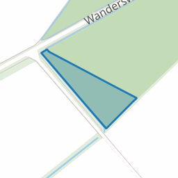 Perceel WTW00-R-11
