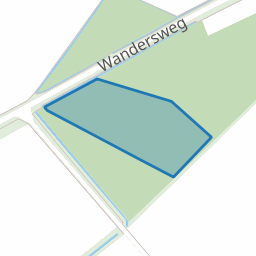 Perceel WTW00-R-12