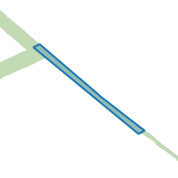 Perceel WTW00-R-26