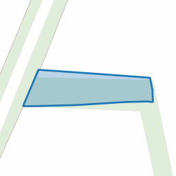 Perceel WTW00-R-289