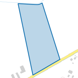 Perceel WTW00-R-298