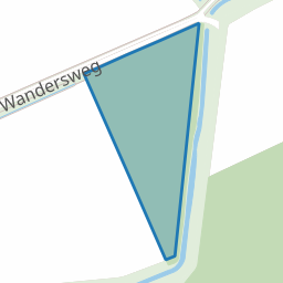 Perceel WTW00-R-30