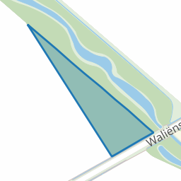 Perceel WTW00-R-303
