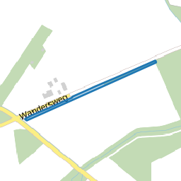 Perceel WTW00-R-32