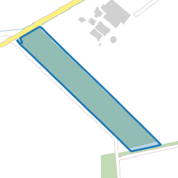 Perceel WTW00-R-326