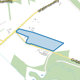 Perceel WTW00-R-337