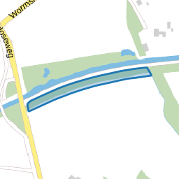 Perceel WTW00-R-341