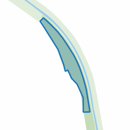 Perceel WTW00-R-375