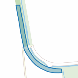Perceel WTW00-R-376