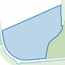 Perceel WTW00-R-415