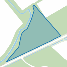 Perceel WTW00-R-43