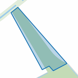 Perceel WTW00-R-44