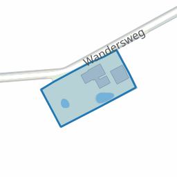 Perceel WTW00-R-440