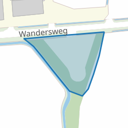 Perceel WTW00-R-454