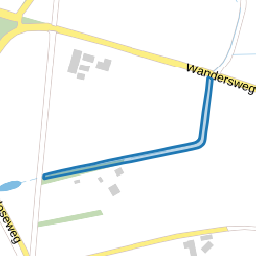 Perceel WTW00-R-457