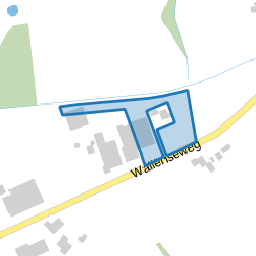 Perceel WTW00-R-476