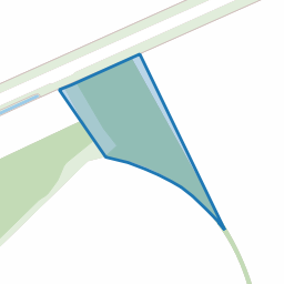 Perceel WTW00-R-49