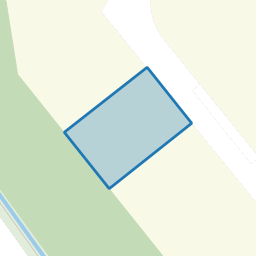 Perceel WTW00-R-501