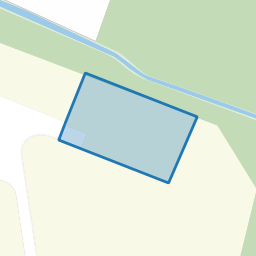 Perceel WTW00-R-502
