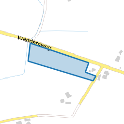 Perceel WTW00-R-539