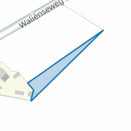 Perceel WTW00-R-574