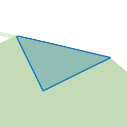 Perceel WTW00-R-58