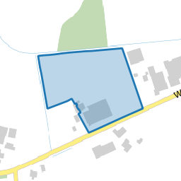Perceel WTW00-R-582