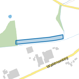 Perceel WTW00-R-627