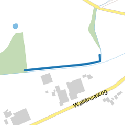 Perceel WTW00-R-628
