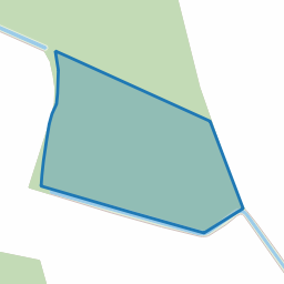 Perceel WTW00-R-664
